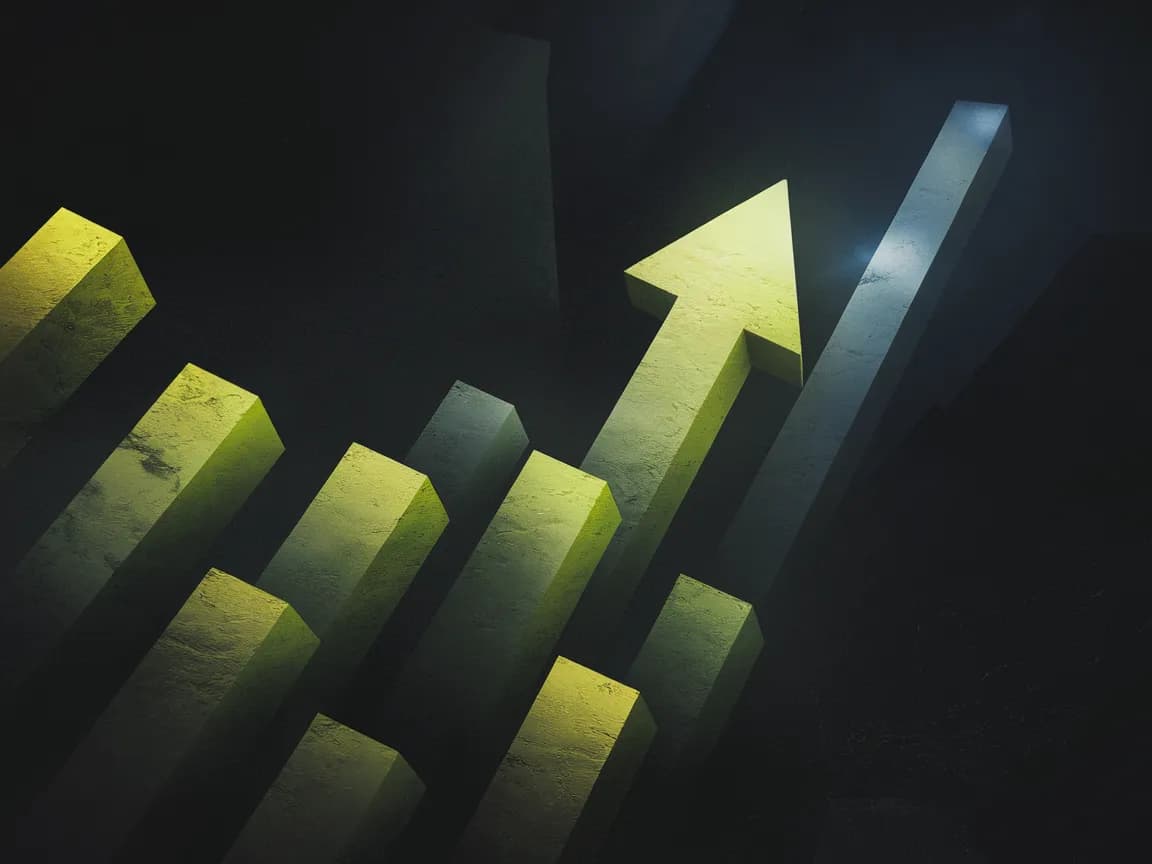 SEO ROI Calculator